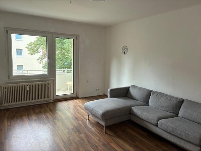 Wohnzimmer (2)