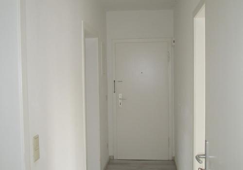 Flurbereich
