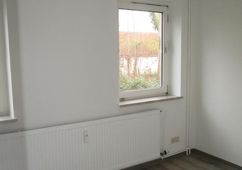 Bürozimmer