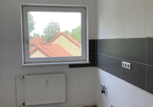 Küche