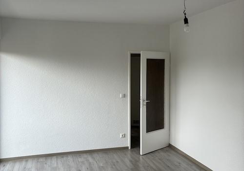 Wohnzimmer 1