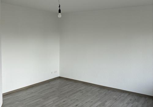 Wohnzimmer 2