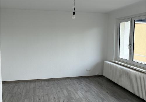 Wohnzimmer 3