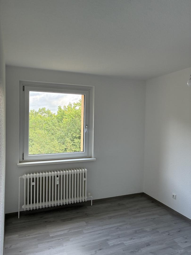 Kinderzimmer (2)