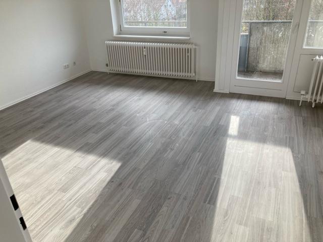 Wohnzimmer (2)