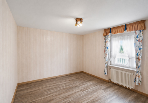 Eltern Schlafzimmer