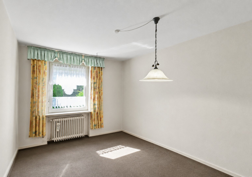 Kinder/Esszimmer oder Büro