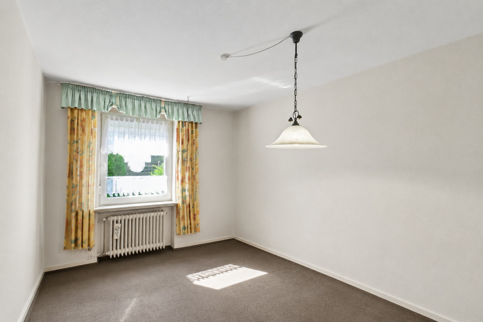 Kinder/Esszimmer oder Büro