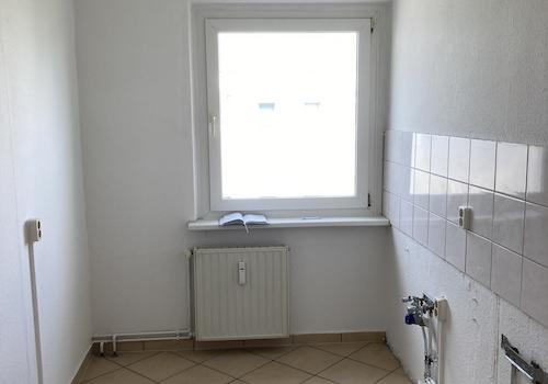 Küche