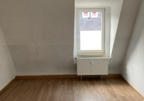Schlafzimmer1 vor Renovierung