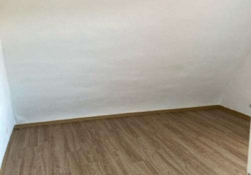 Wohnzimmer Eingang