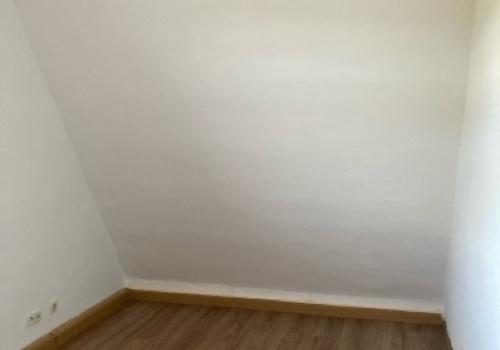 Schlafzimmer2