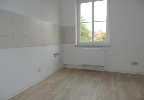 Beispiel Küche