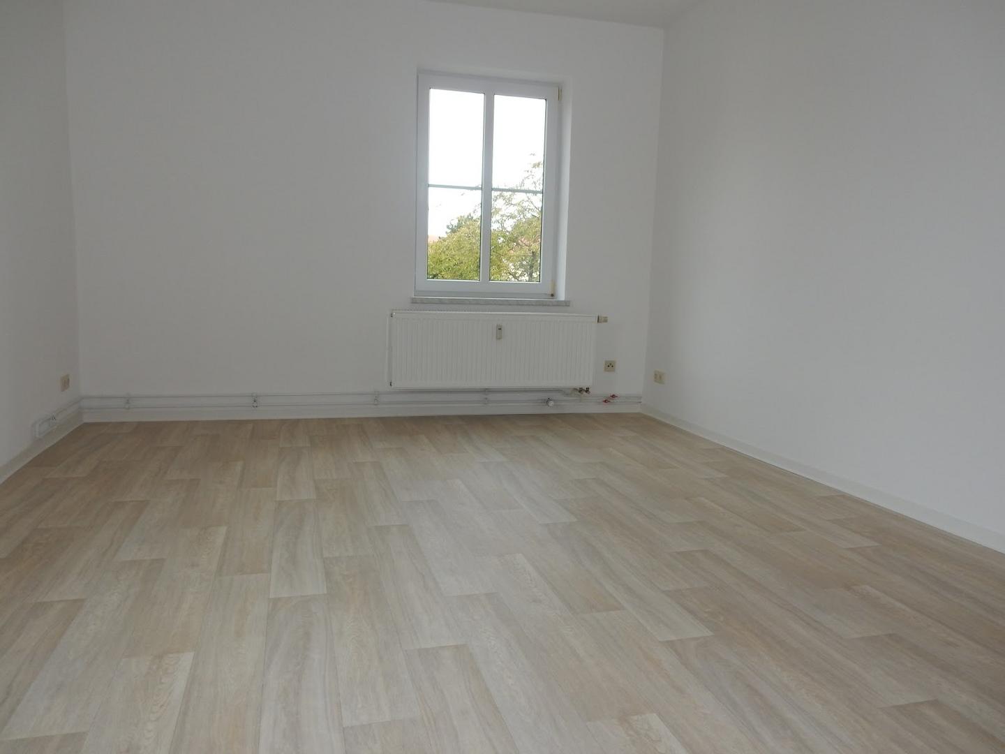 Wohnzimer
