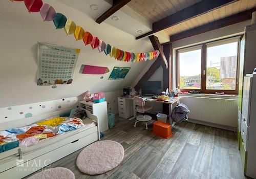 Kinderzimmer 1