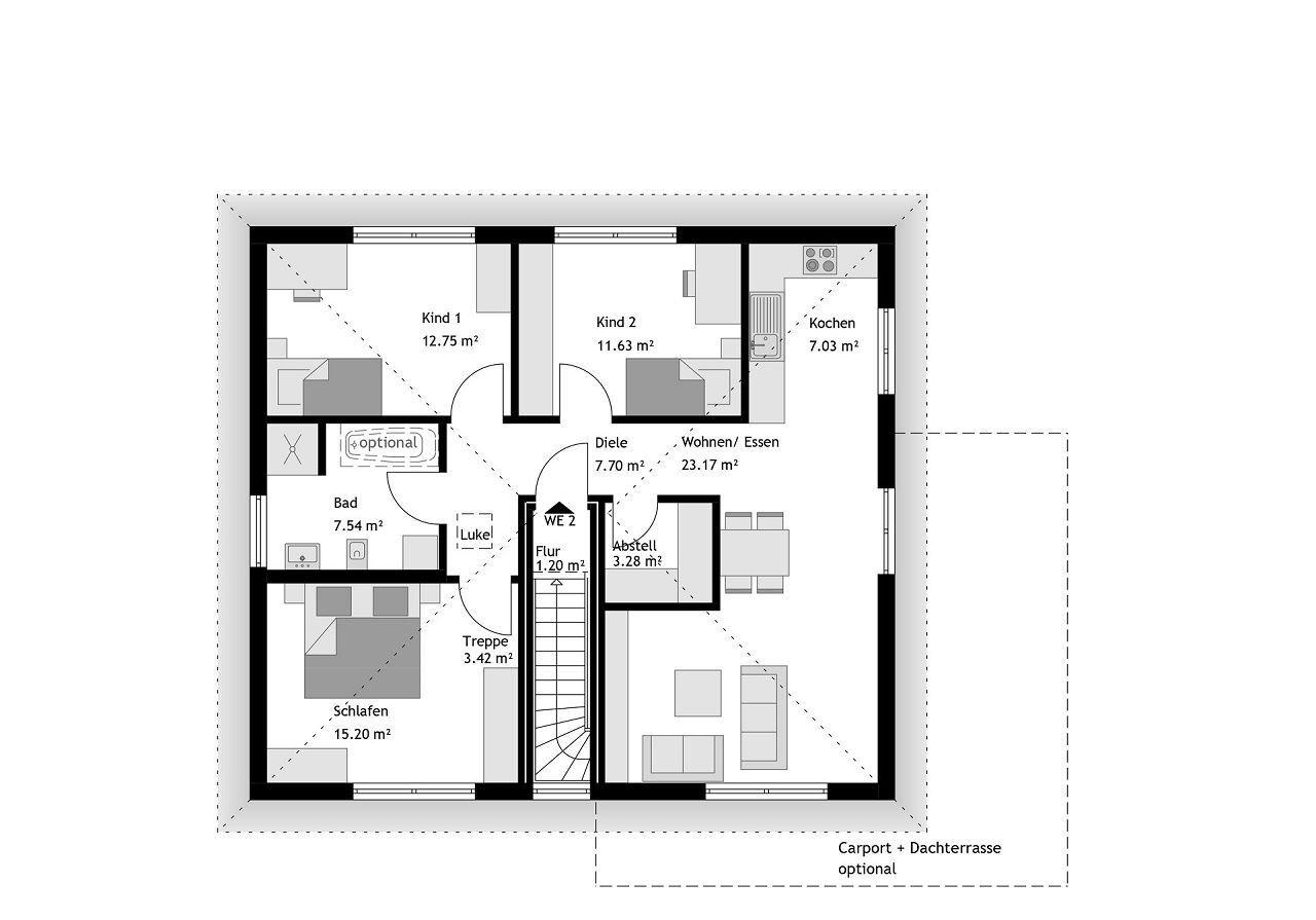 mehrwerthaus-duo--grundriss-OG