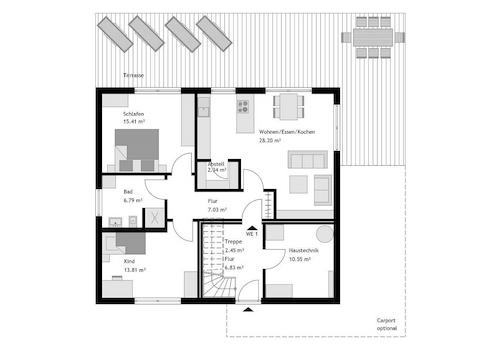 mehrwerthaus-duo--grundriss-EG