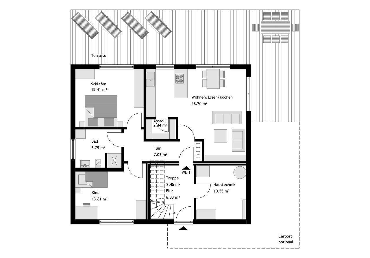 mehrwerthaus-duo--grundriss-EG