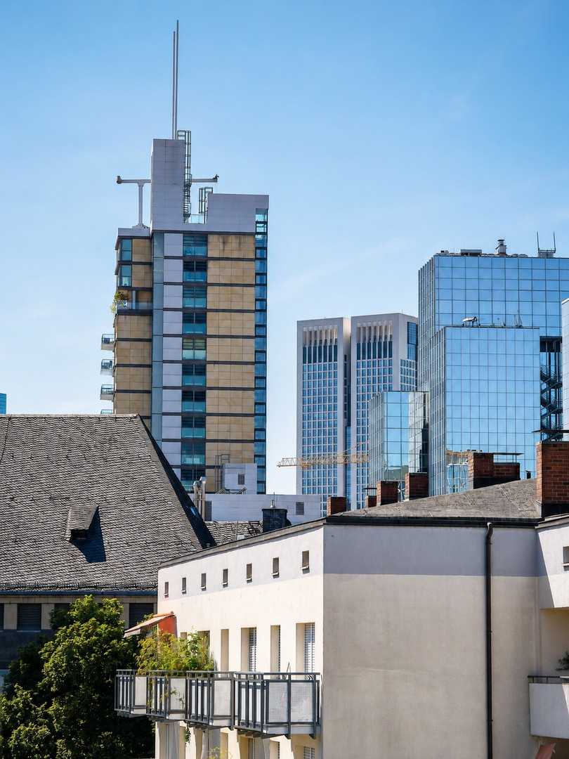 Ausblick
