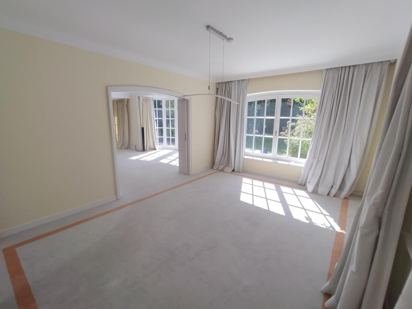 Eßzimmer