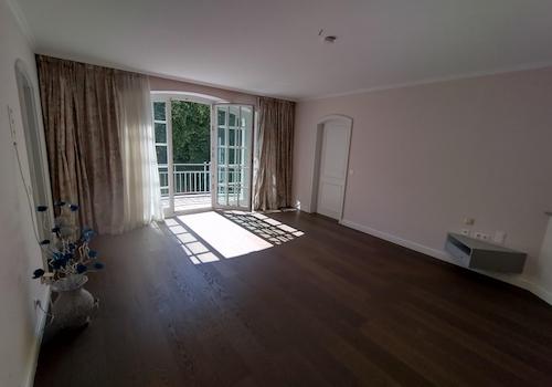 Elternschlafzimmer