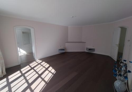 Elternschlafzimmer
