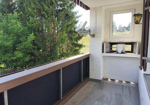 SW-Balkon 