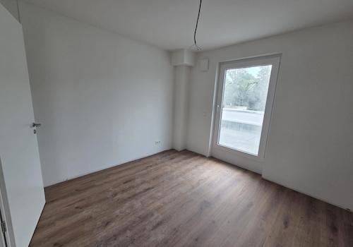 Schlafzimmer 3