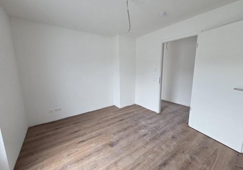 Schlafzimmer 3