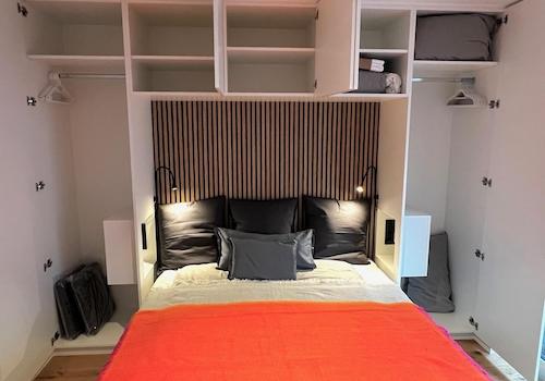 Schrank-1 im Schlafzim