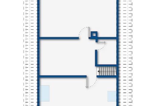 Grundriss2OG