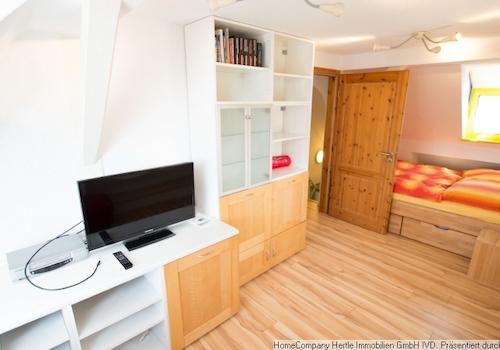Kinderzimmer