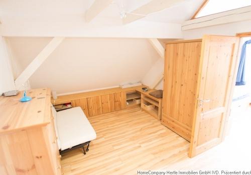 Gästezimmer