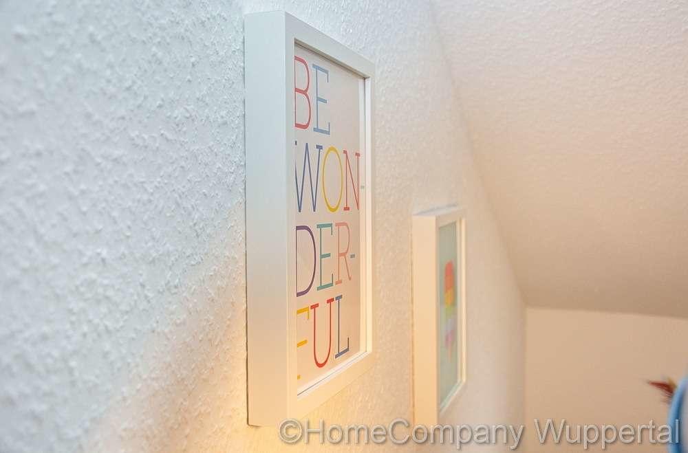 Details Wohnen