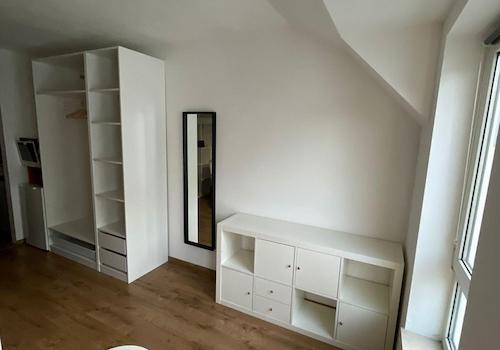 Sideboard