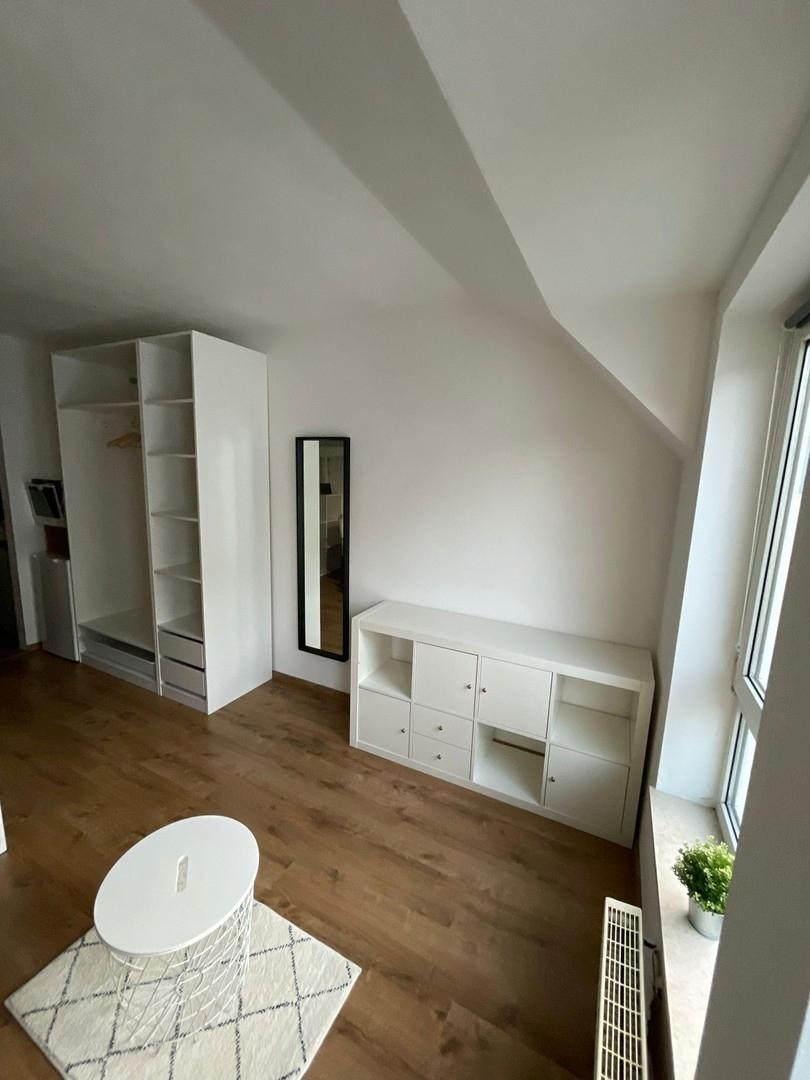 Sideboard