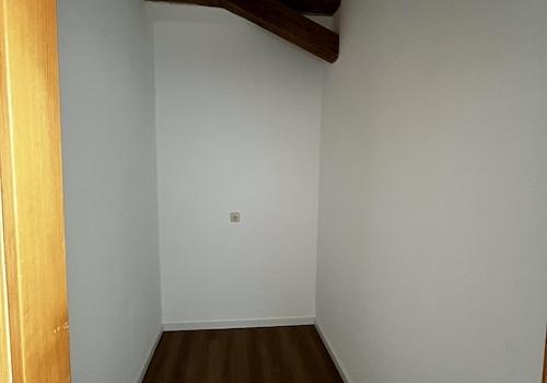 Speiße