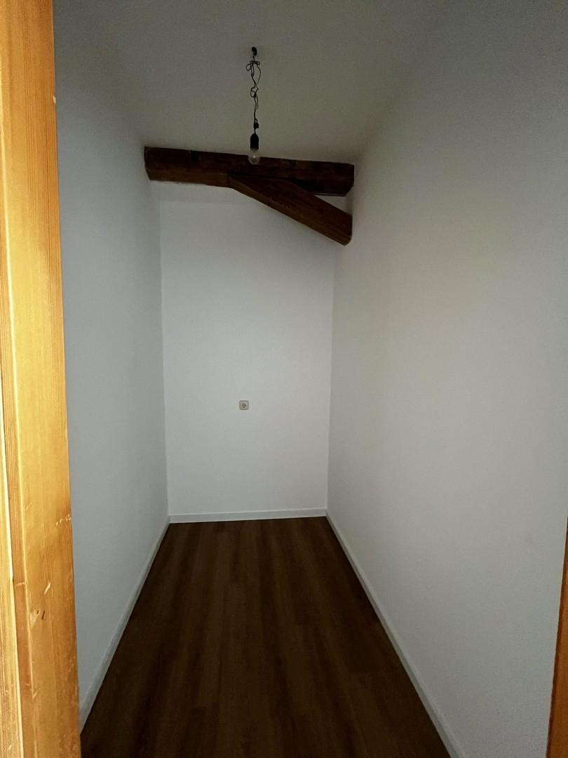 Speiße