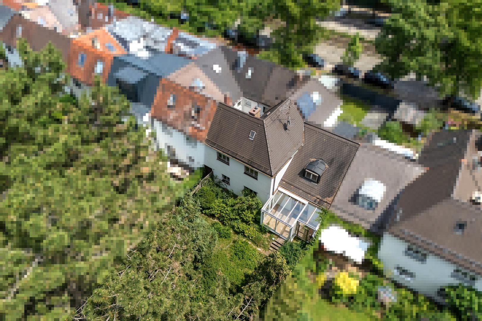 Luftbild