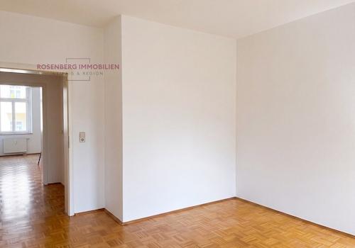 Immobilie in Leipzig/Gohlis zu verkaufen_Kinderzimmer