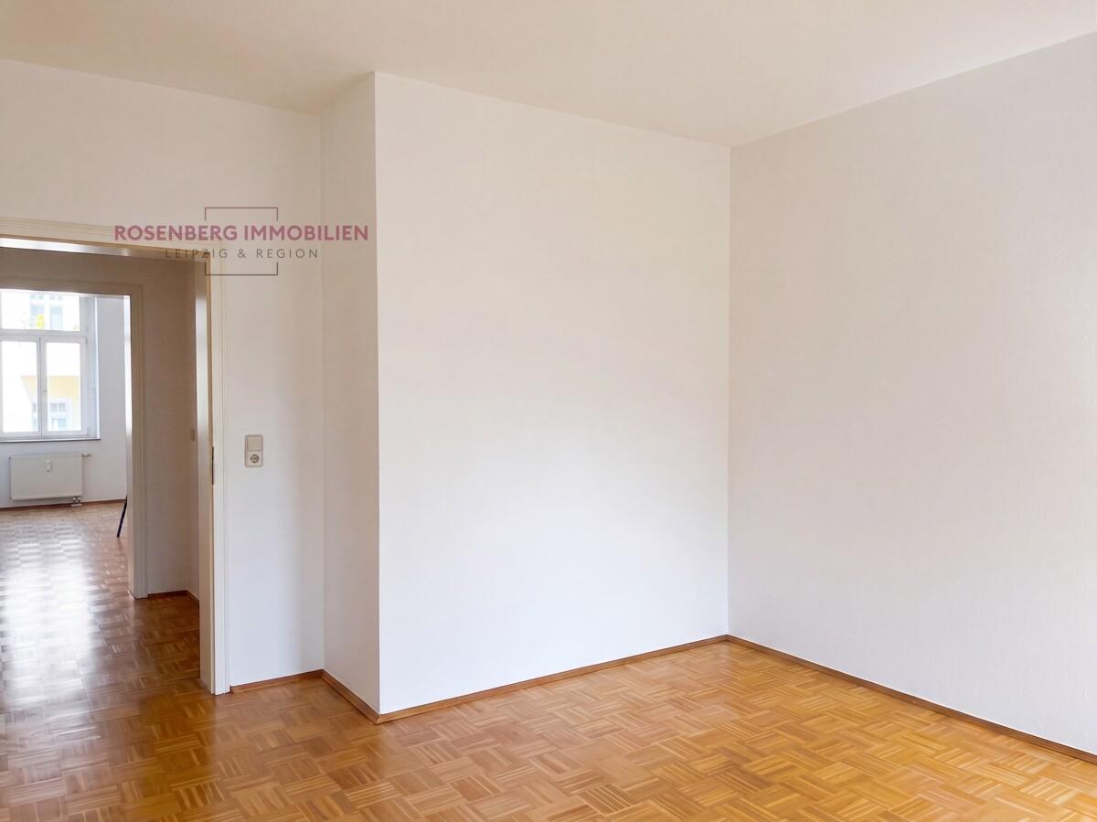 Immobilie in Leipzig/Gohlis zu verkaufen_Kinderzimmer