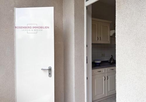 Immobilie in Leipzig/Gohlis zu verkaufen_Abstellkammer