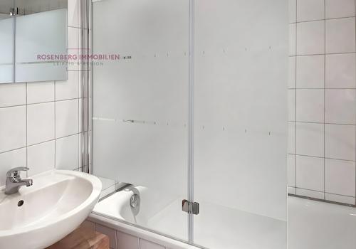 Immobilie in Leipzig/Gohlis zu verkaufen_Bad
