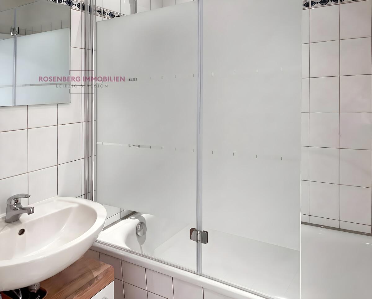 Immobilie in Leipzig/Gohlis zu verkaufen_Bad