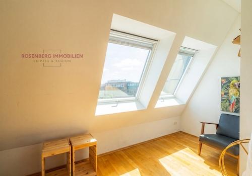 Immobilie in Leipzig / Zentrum zu verkaufen_Zimmer 4