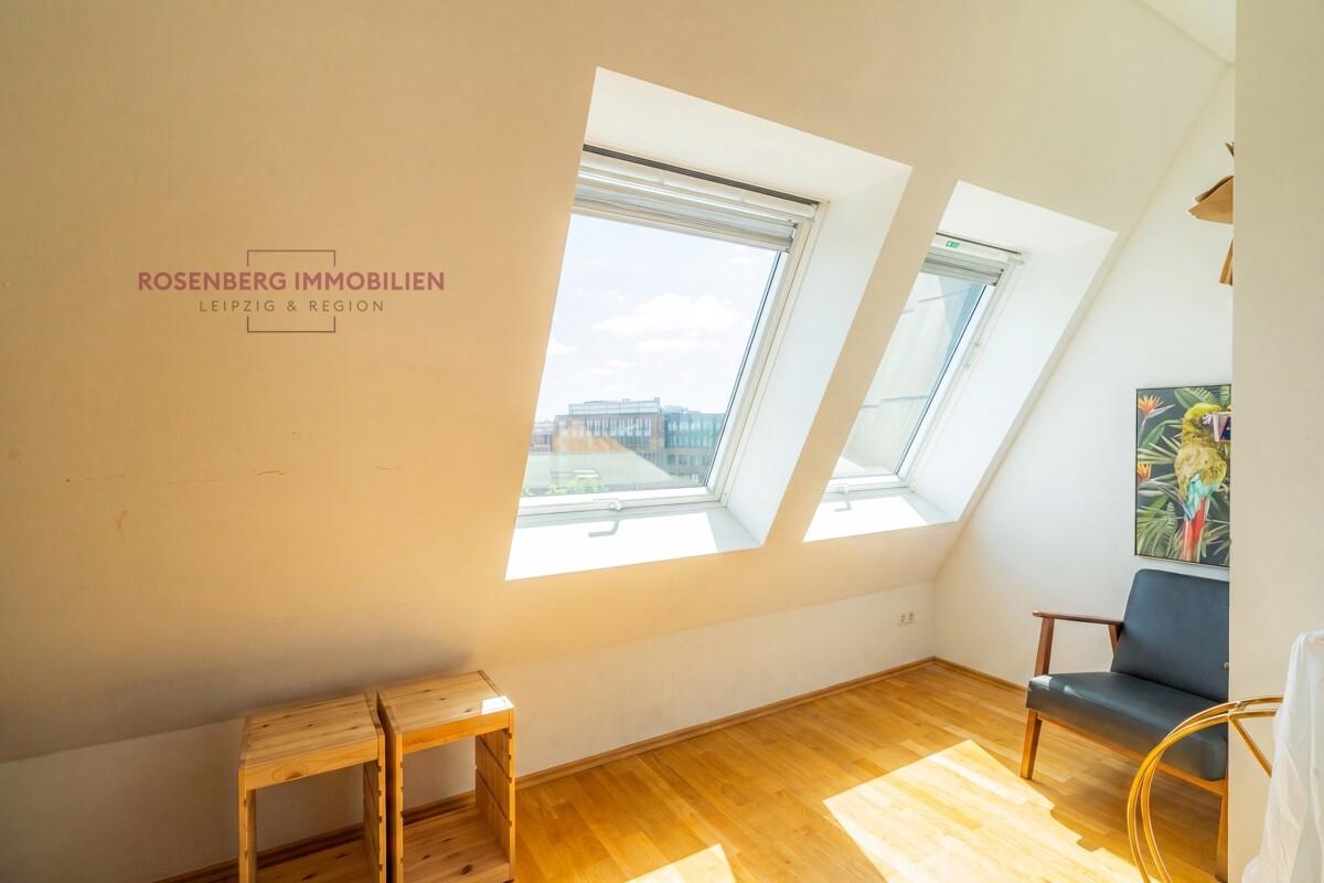 Immobilie in Leipzig / Zentrum zu verkaufen_Zimmer 4