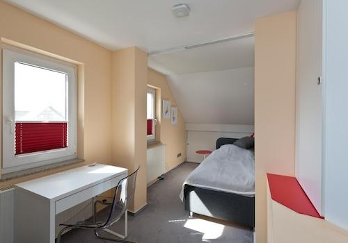Kinderzimmer
