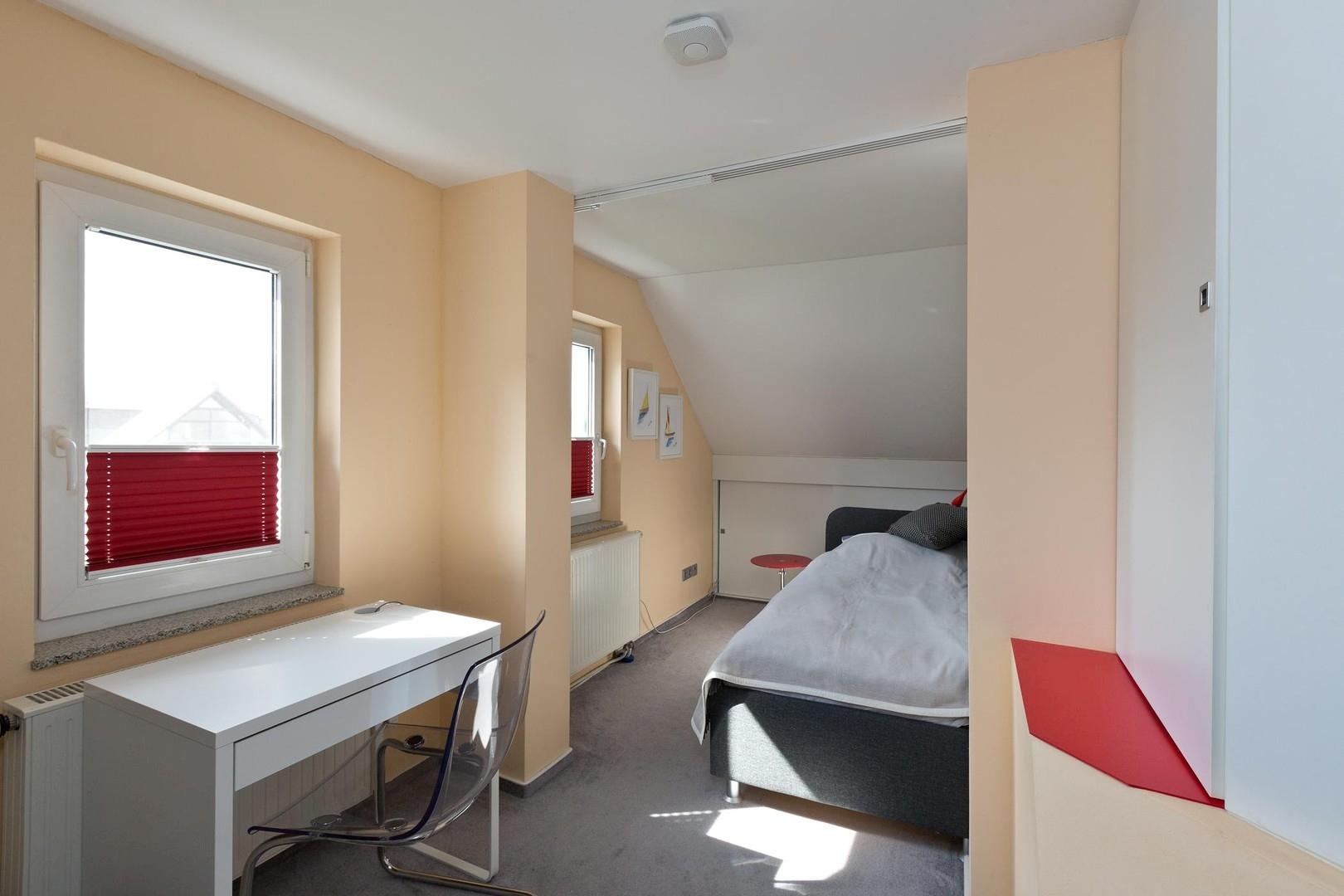 Kinderzimmer