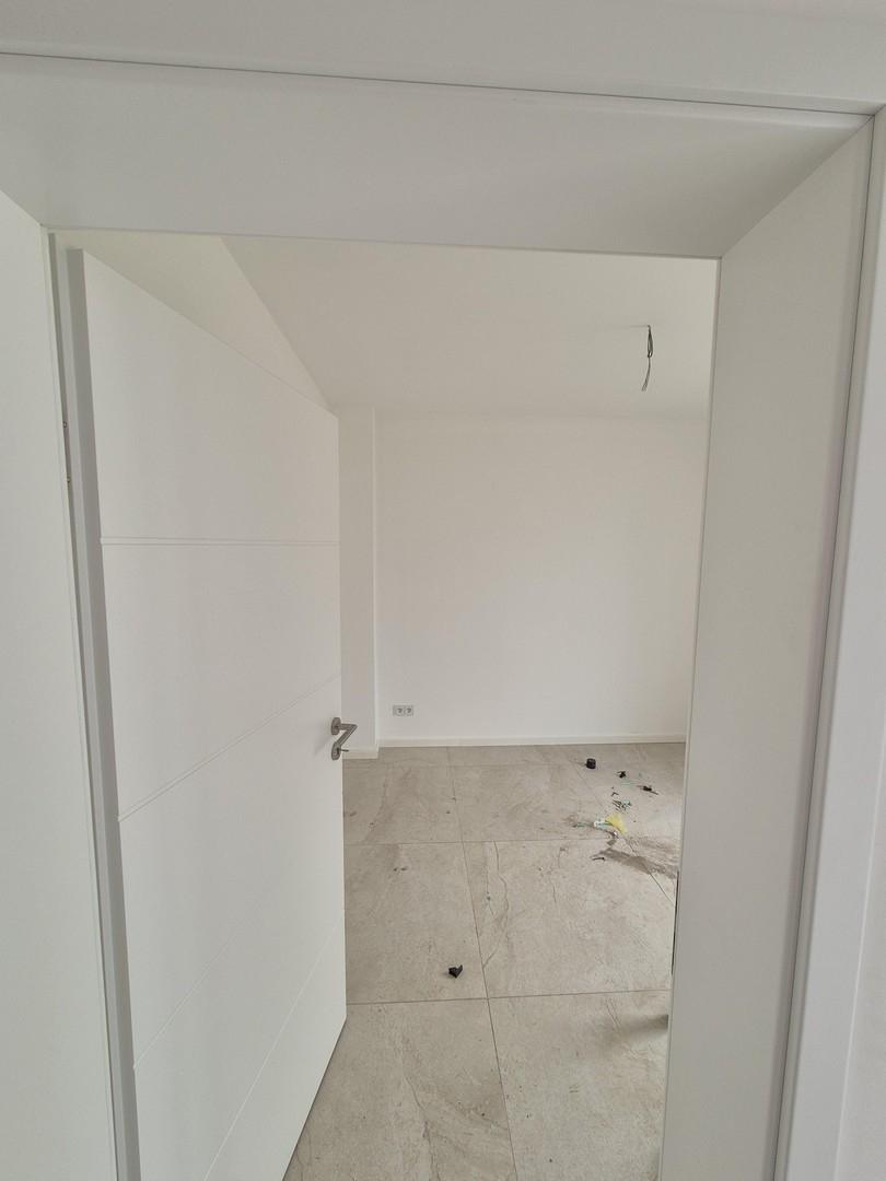Gästezimmer