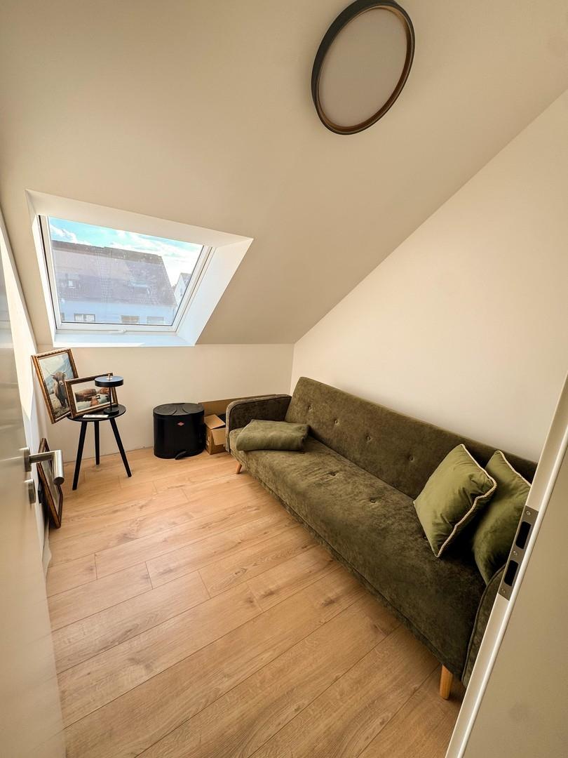 Gästezimmer